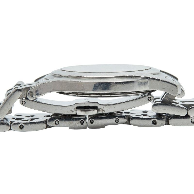 Gucci G-class 5500m Stainless Steel Men's Gucci