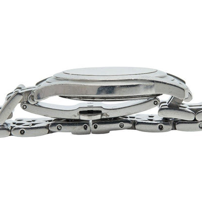 Gucci G-class 5500m Stainless Steel Men's Gucci