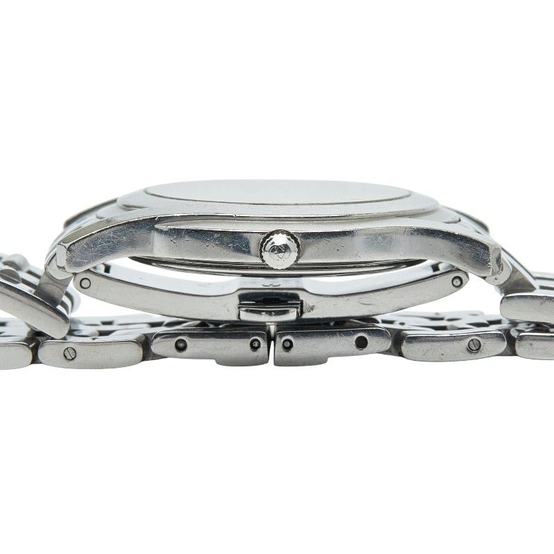 Gucci G-class 5500m Stainless Steel Men's Gucci