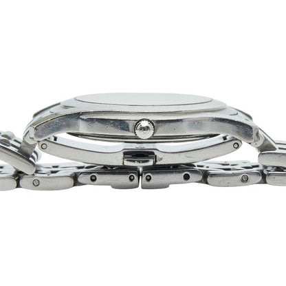 Gucci G-class 5500m Stainless Steel Men's Gucci