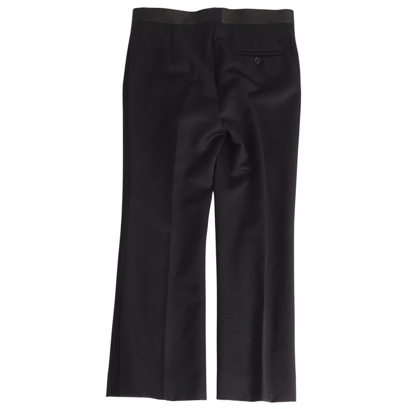 Celine Pants Phoebe Period Long Slacks