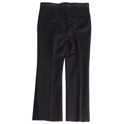 Celine Pants Phoebe Period Long Slacks