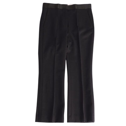 Celine Pants Phoebe Period Long Slacks