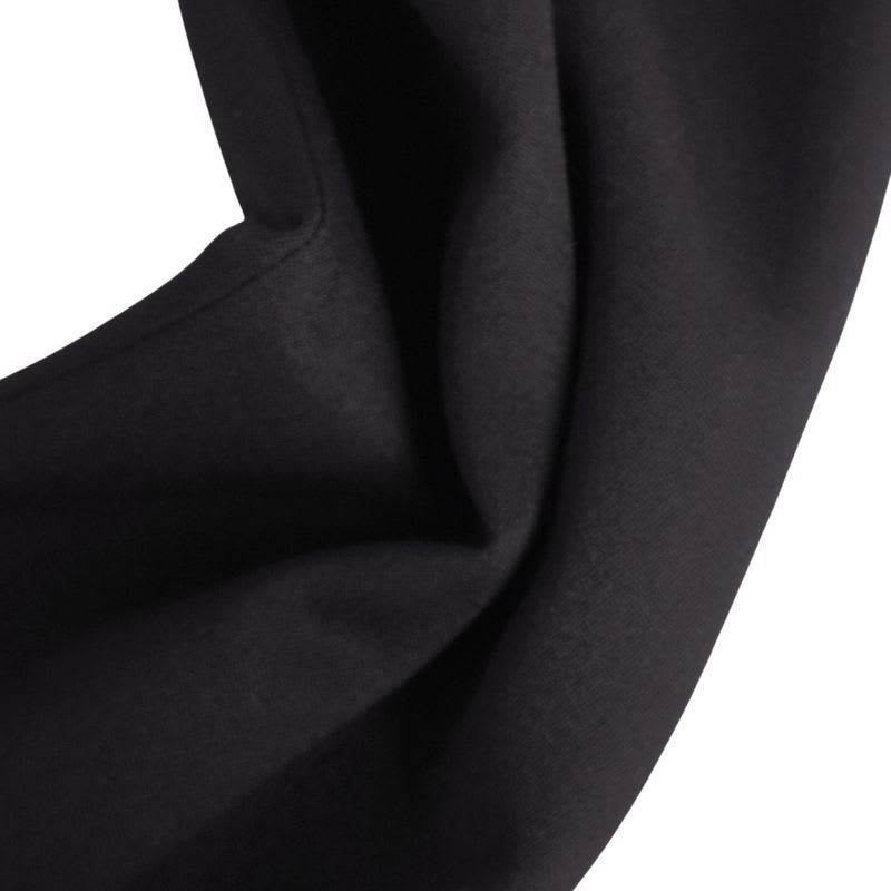 Celine Pants Phoebe Period Long Slacks