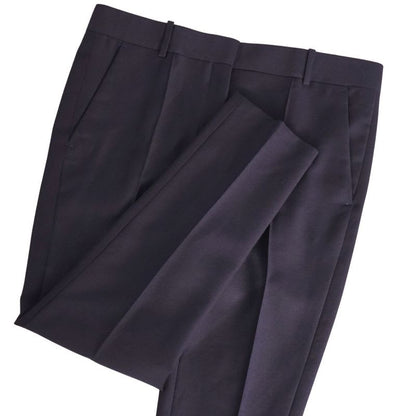Celine Pants Phoebe Period Long Slacks