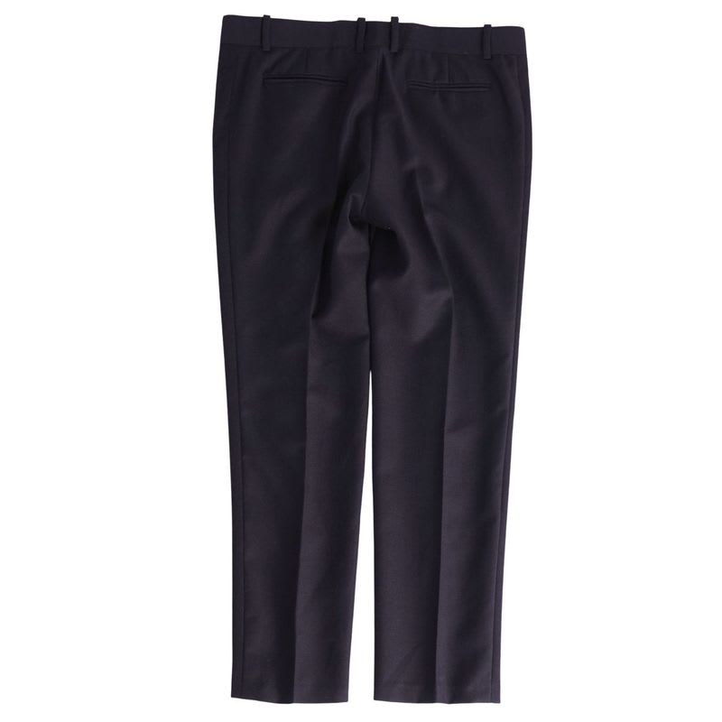 Celine Pants Phoebe Period Long Slacks