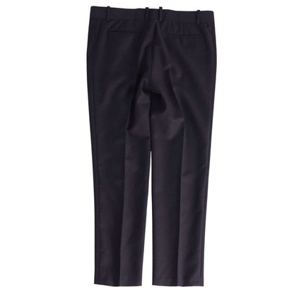 Celine Pants Phoebe Period Long Slacks