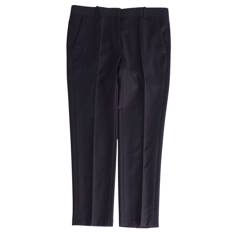 Celine Pants Phoebe Period Long Slacks
