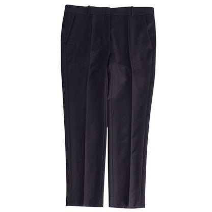 Celine Pants Phoebe Period Long Slacks