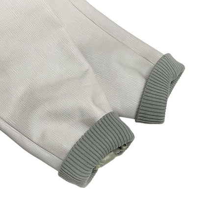 Louis Vuitton Blouson Size 50 XL Men's Varsity Leather Blouson 1abzjp Hpl68ecaw