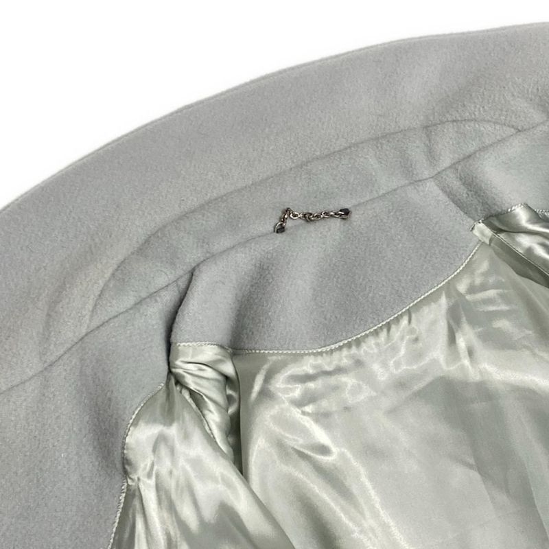 Louis Vuitton Blouson Size 50 XL Men's Varsity Leather Blouson 1abzjp Hpl68ecaw