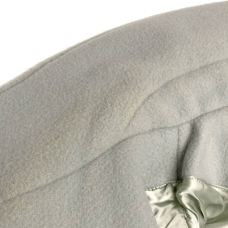 Louis Vuitton Blouson Size 50 XL Men's Varsity Leather Blouson 1abzjp Hpl68ecaw