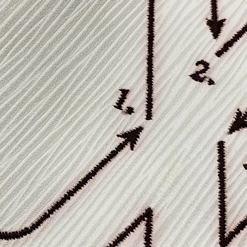 Louis Vuitton Blouson Size 50 XL Men's Varsity Leather Blouson 1abzjp Hpl68ecaw