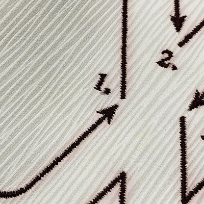 Louis Vuitton Blouson Size 50 XL Men's Varsity Leather Blouson 1abzjp Hpl68ecaw