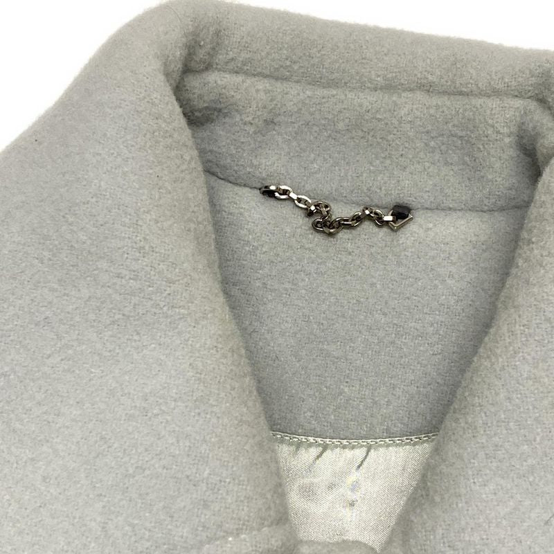 Louis Vuitton Blouson Size 50 XL Men's Varsity Leather Blouson 1abzjp Hpl68ecaw