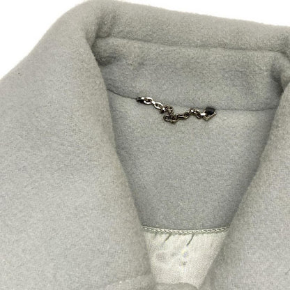 Louis Vuitton Blouson Size 50 XL Men's Varsity Leather Blouson 1abzjp Hpl68ecaw