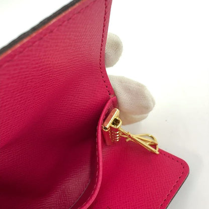 Louis Vuitton Multicles 4 Monogram Multicolor Monogram Multicolor Noir Black