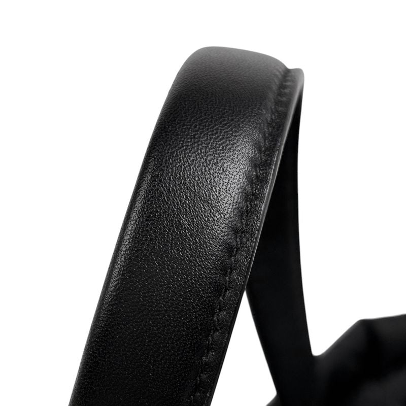 Prada Small Padded Linylon Tote Bag 2way Shoulder Bag Logo Plate Tote Bag Nylon