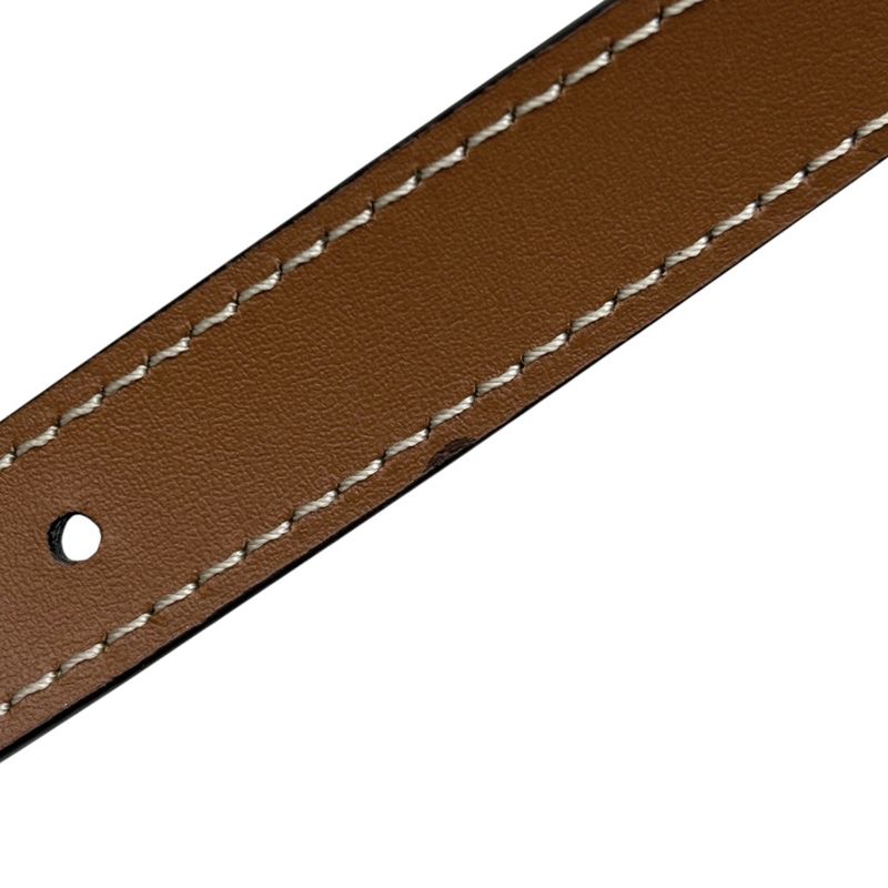 Celine Triomphe Shoulder Bag Shoulder Handbag Shoulder Bag Coated Canvas Brown