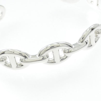 Hermes Chaine D'ancre Anchene Bangle