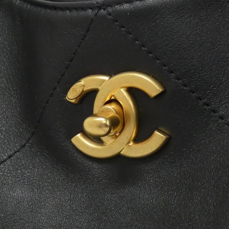 Chanel As5466 Bag
