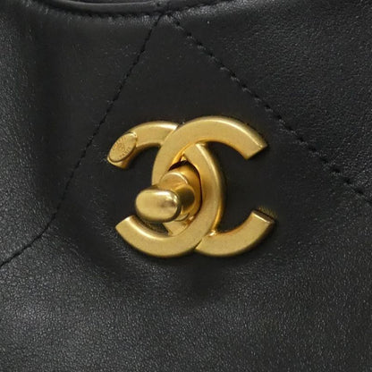 Chanel As5466 Bag