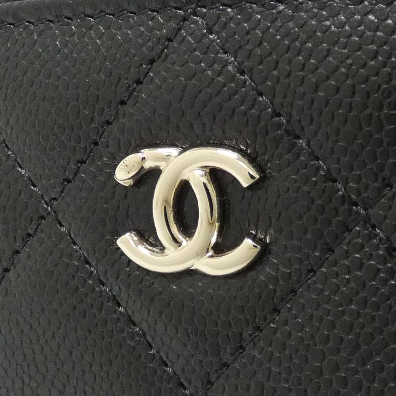 Chanel Ap4778 Bag