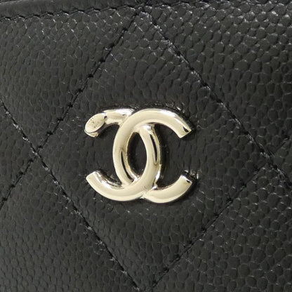 Chanel Ap4778 Bag