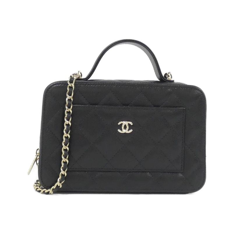 Chanel Ap4778 Bag