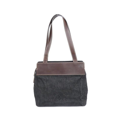 Chanel 14620 Shoulder Bag