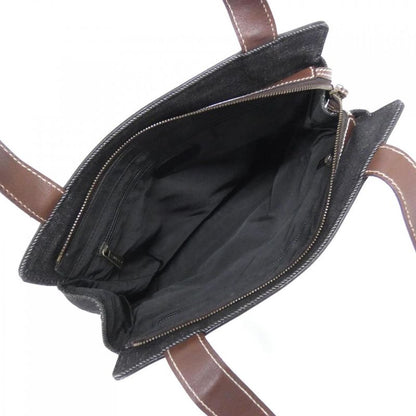 Chanel 14620 Shoulder Bag