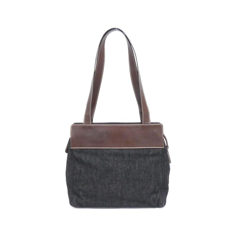 Chanel 14620 Shoulder Bag