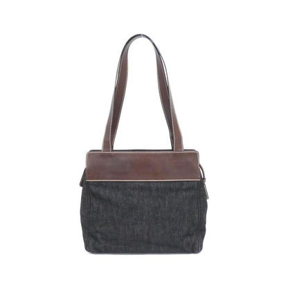 Chanel 14620 Shoulder Bag