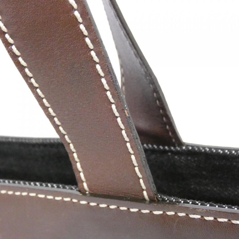 Chanel 14620 Shoulder Bag