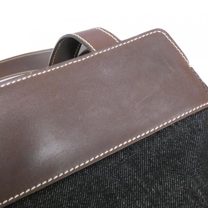 Chanel 14620 Shoulder Bag