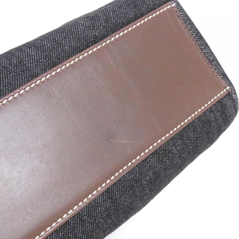 Chanel 14620 Shoulder Bag