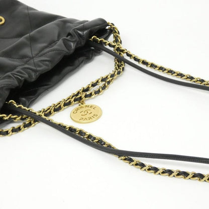 Chanel 22 Line As3980 Bag