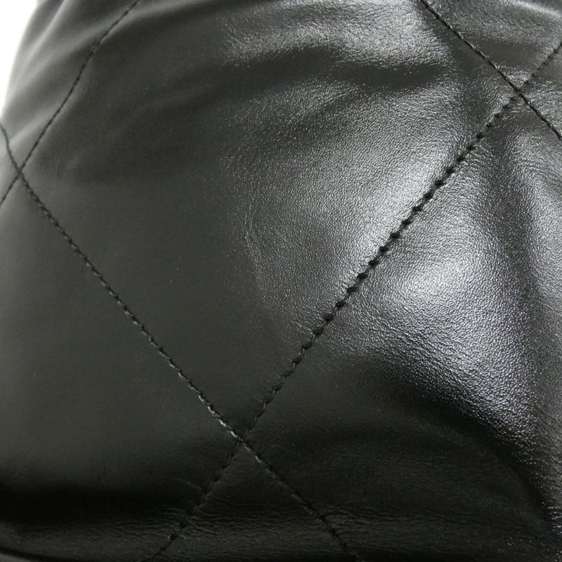 Chanel 22 Line As3980 Bag