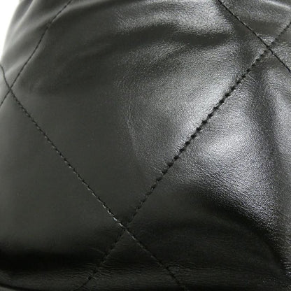 Chanel 22 Line As3980 Bag