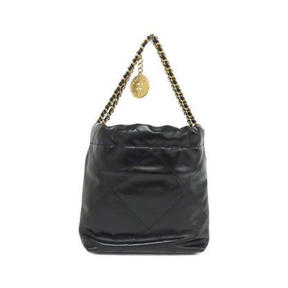 Chanel 22 Line As3980 Bag