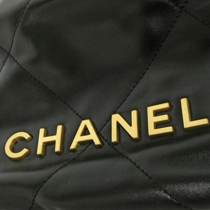 Chanel 22 Line As3980 Bag