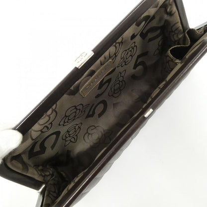 Chanel New Mademoiselle Line Bag