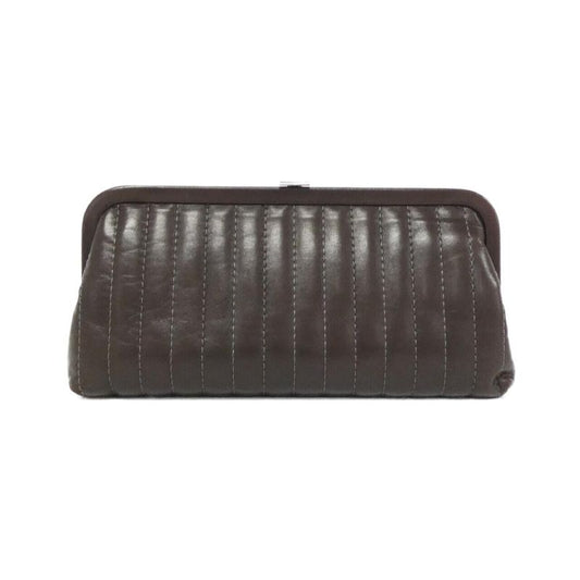 Chanel New Mademoiselle Line Bag