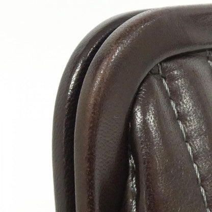 Chanel New Mademoiselle Line Bag