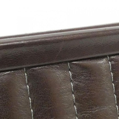 Chanel New Mademoiselle Line Bag