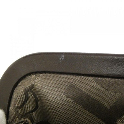 Chanel New Mademoiselle Line Bag