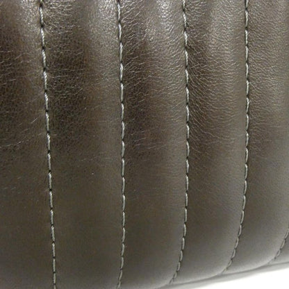 Chanel New Mademoiselle Line Bag