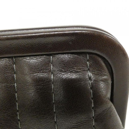 Chanel New Mademoiselle Line Bag