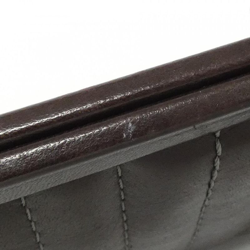 Chanel New Mademoiselle Line Bag