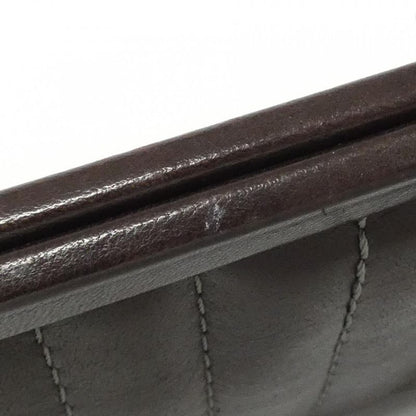 Chanel New Mademoiselle Line Bag